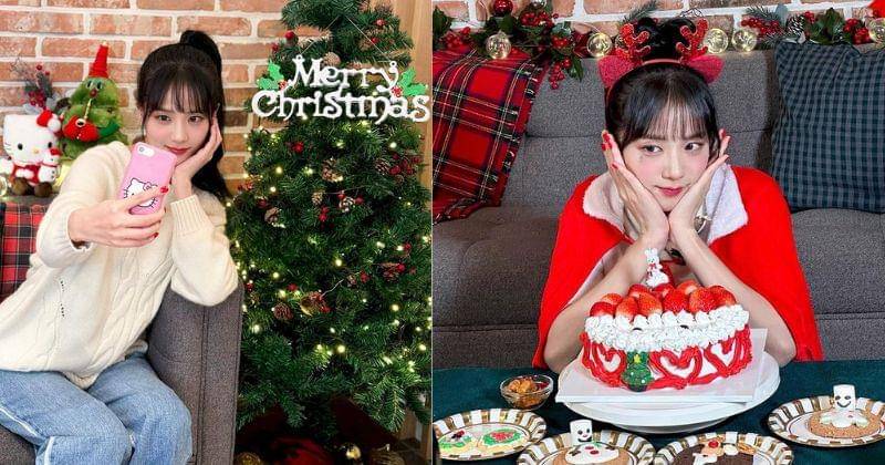 Instagram.com/sooyaa_